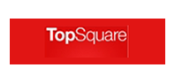 Top Square