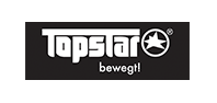 Topstar