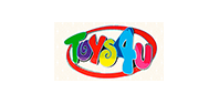 Toys4u