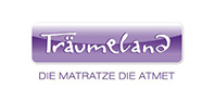 Träumeland