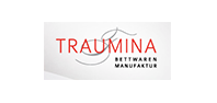 Traumina