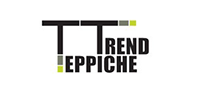 Trend Teppiche