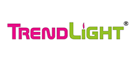 Trendlight