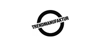 Trendmanufaktur