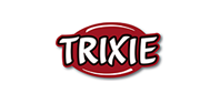 Trixie