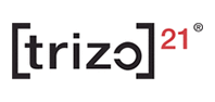 Trizo21