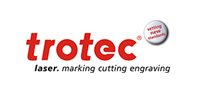 Trotec
