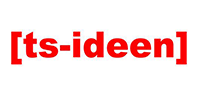 Ts Ideen