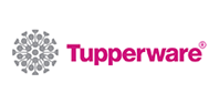 Tupperware