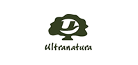Ultranatura