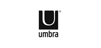 Umbra