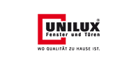 Unilux