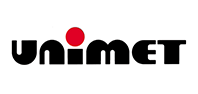 Unimet