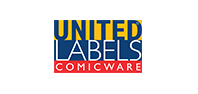United Labels