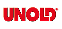 UNOLD