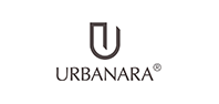 Urbanara