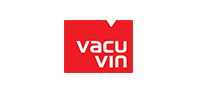 Vacu Vin