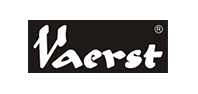 Vaerst