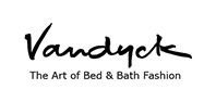 Vandyck