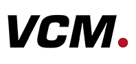 VCM