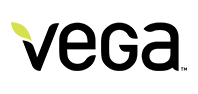 Vega