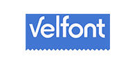 Velfont
