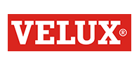 Velux