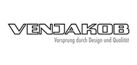 Venjakob