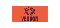 Venkon