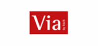 VIA