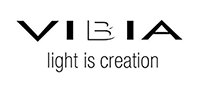VIBIA