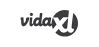 vidaXL