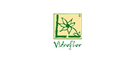 Vidroflor