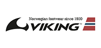 Viking
