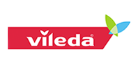 Vileda