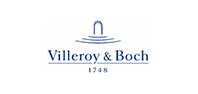 Villeroy & Boch