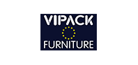 Vipack