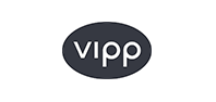 Vipp