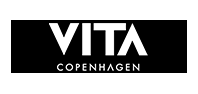 Vita