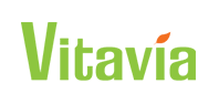 Vitavia