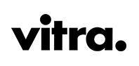 Vitra