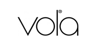 Vola