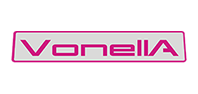 Vonella