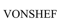 VonShef