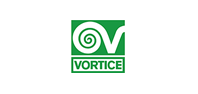 Vortice
