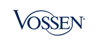 Vossen