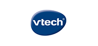 Vtech