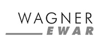 Wagner-EWAR
