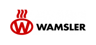 Wamsler