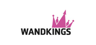 Wandkings